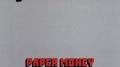 Montrose_Paper_Money