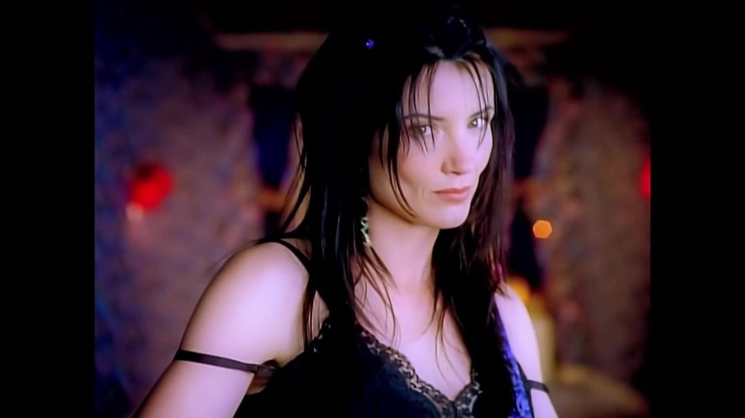 Meredith Brooks