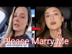 LEFTOVER WOMEN OVER 30+ Are RUNNING OUT Of Men WILLING TO MARRY Them