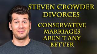 It's all a joke at this point, just find something else to do already.