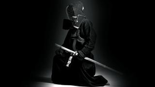 Male Autonomy - The Making Of A Monk