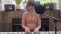 Blame It On The Rain Original Song