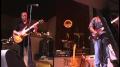 Ronnie_Montrose_Town_Without_Pity