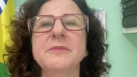 AS PODEROSAS CÁPSULAS DE URUCÚM Despertando e PRODUZINDO EFEITOS MUITO ALÉM DO ESPERADO !