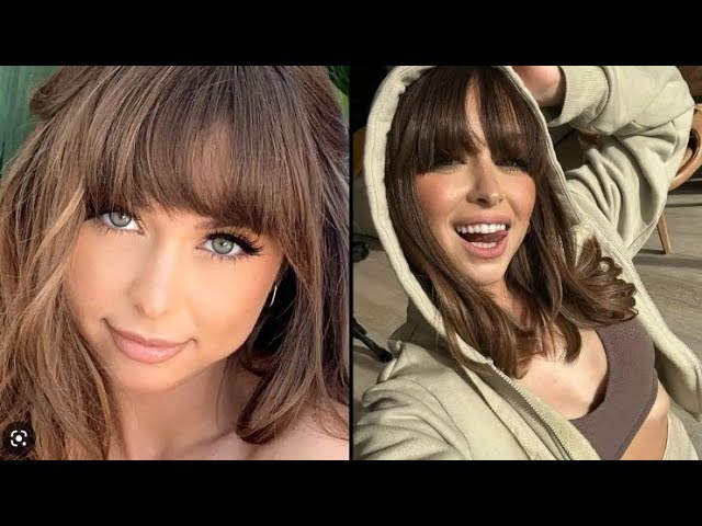 Riley Reid Cries About Her DECISIONS!