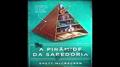 A Pirâmide da Sabedoria | Brett McCracken, livro em análise