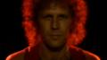 Loverboy - When It's Over (Official Video)