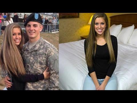 Found GF On The Hub!