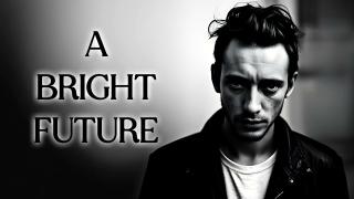 Bad Incentives And False Gods