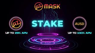 5_6152249152089622536