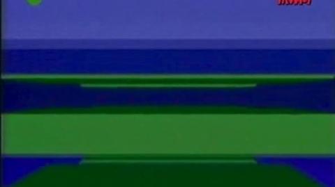 Juan Diego - posłaniec z Guadalupe lektor Polski