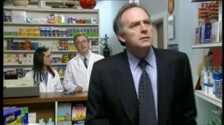 South African Pharmacist - Pregnancy Test Kit