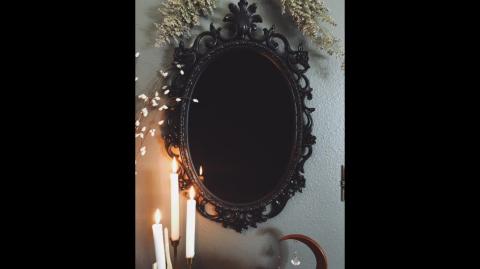 The Stoic : Episode 10: Her Black Mirror