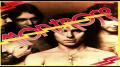 Montrose_1973_Full_Album_HQ
