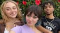 Taylor Swift Mashup Cover by @Mellebabymusic  @haleywestco  @matrell