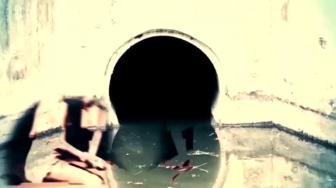 Somos os  INIMIGOS do BOM SENSO