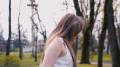 I want to tease you - by Daria Bahrin