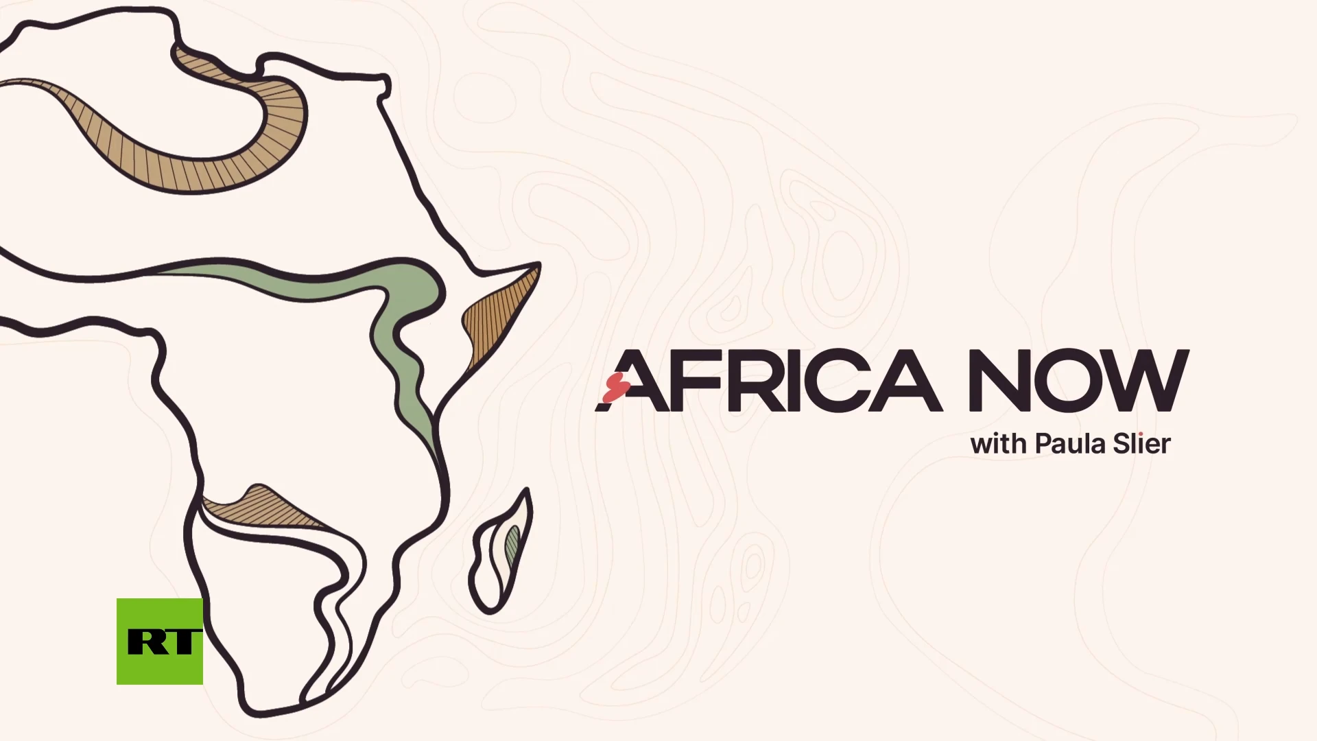 Africa’s broken grids | Africa Now with Paula Slier