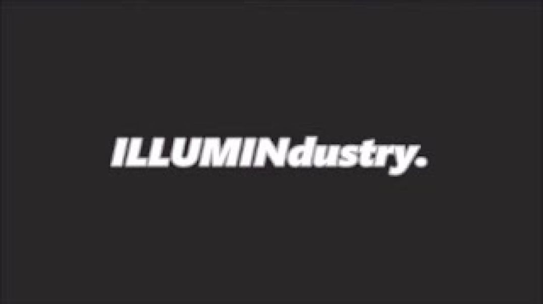 TRICKED p.9: Illumindustry  (parts 1 and 2)-  Do the MATH