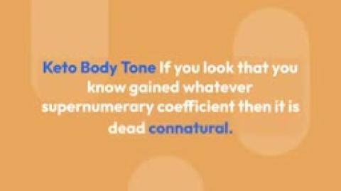 Custom_Keto_Diet_-_Updated_For_2022_-_AOV_at_All_Time_High!__WEIGHT_LOSS(144p)