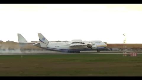 Back In The USSR ( The Beatles ) Marcus Nimbler