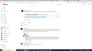 MGTOW Final Video on Angry Guy and what should be done about him