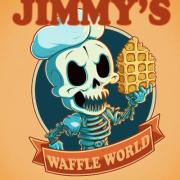 JimmyBonez is live on Sun Apr 23 0:59 UTC 2023