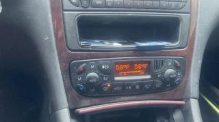 @Shane do I need a Freon recharge or is the AC going bad?