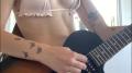 One Year Learning Electric Guitar