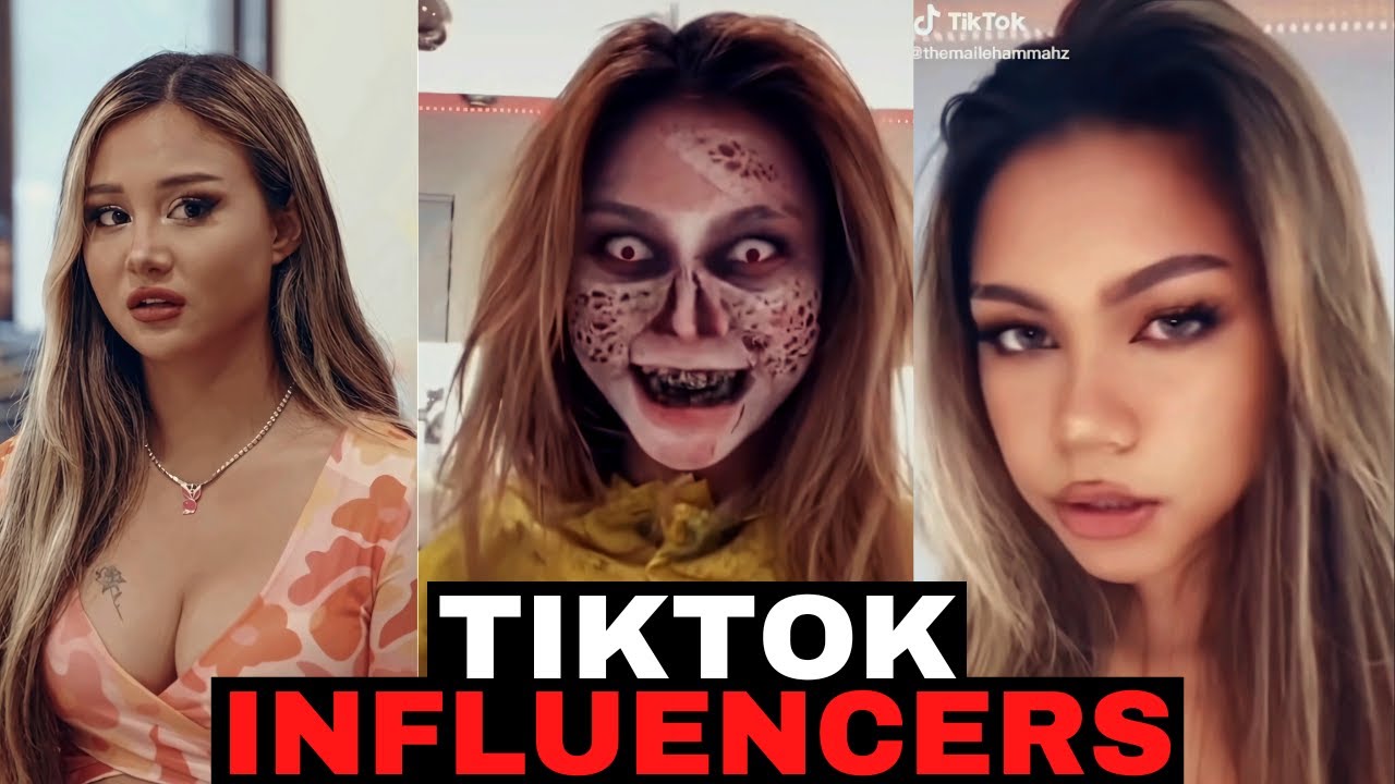 Dropped Out of College to Be TikTok Famous | Manosphere Reacts to VICE News