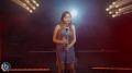 If I Could Turn Back Time (Cher)_Cover by Daria Bahrin