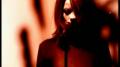 Garbage - Stupid Girl (HQ)