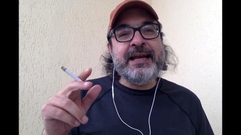 2023.04.23 American Censorship Increasing (The Slippery Slope Is Undefeated)