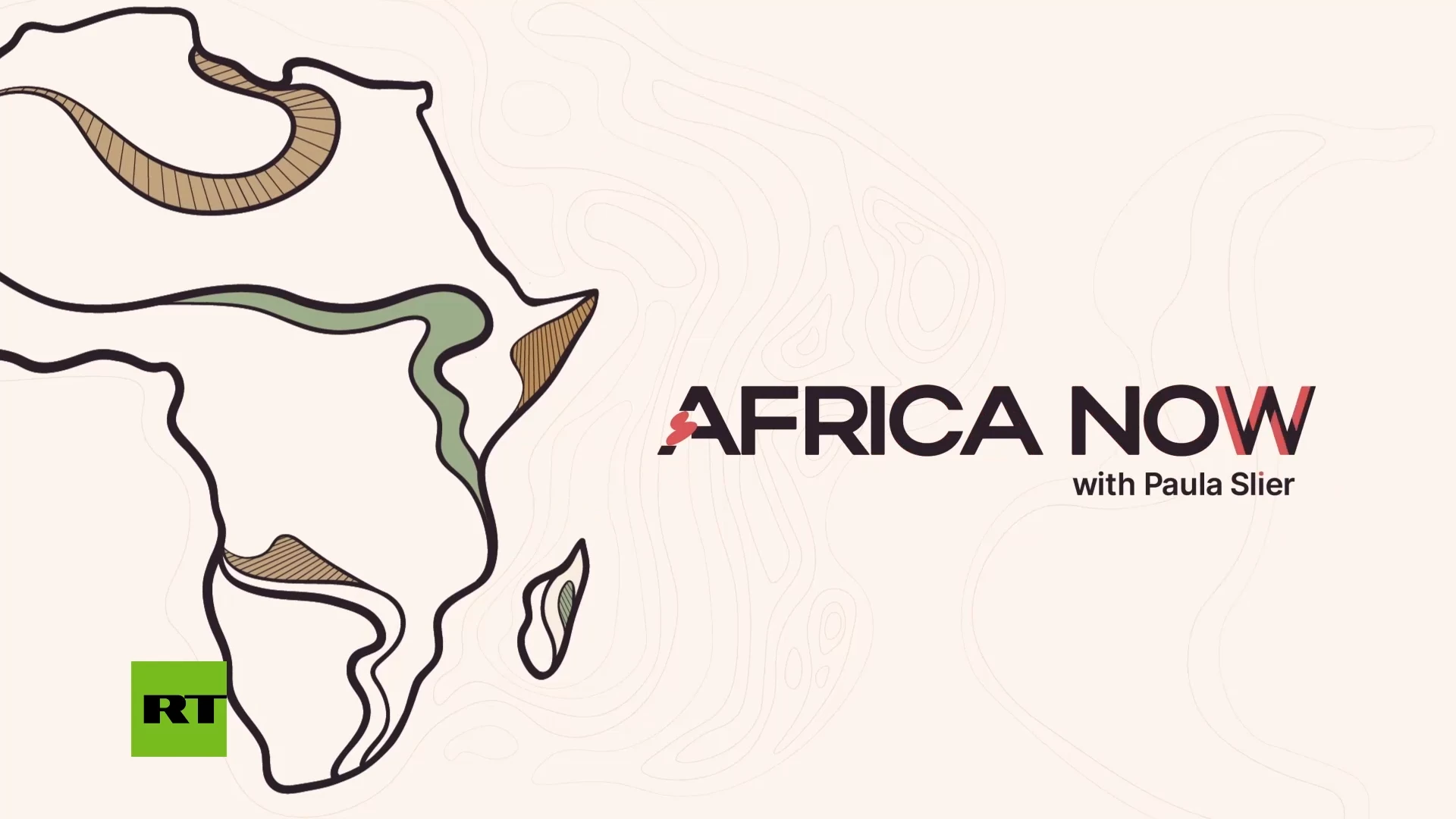 Decolonizing African education | Africa Now with Paula Slier