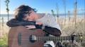Stay by Rihanna Cover By Melle