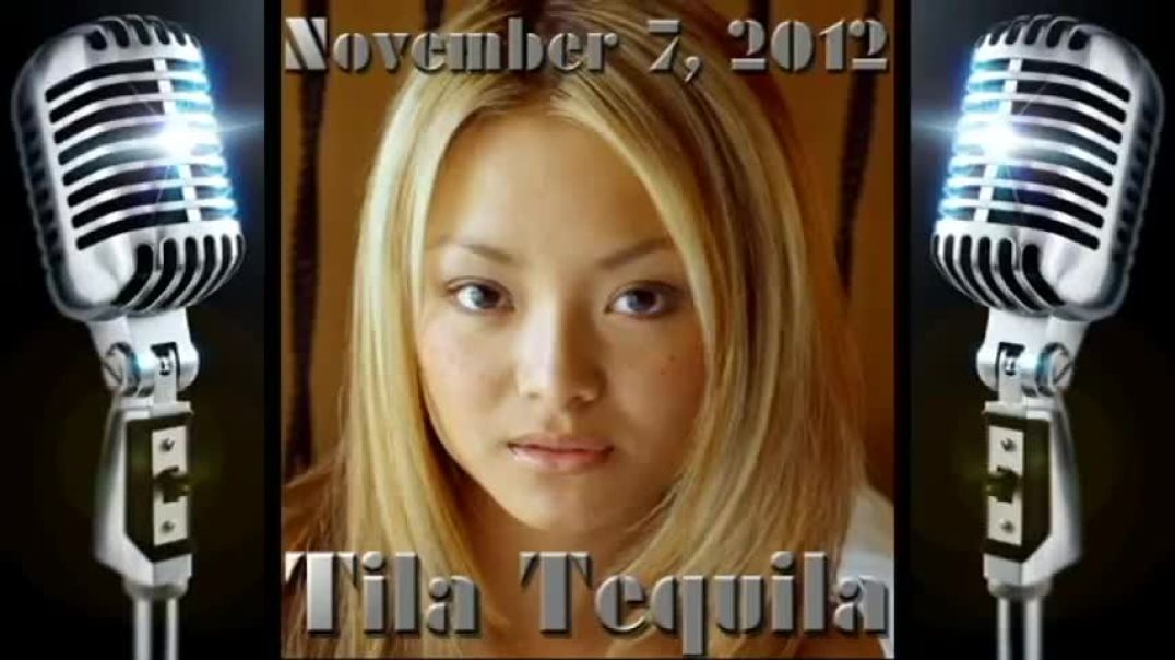 TILA TEQUILA: MISSING CHILDREN & CLONING CENTERS (MORE EVIDENCE FOR DONALD MARSHALLS CLAIMS)