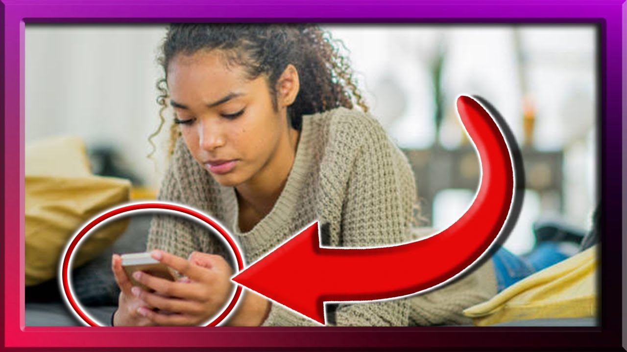 Will She Text Back her EX? | #HowToRelationship Podcast Clips