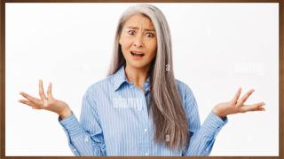 LHLP 128 - 13 Las Japonesas No son Culpables por la Natalidad