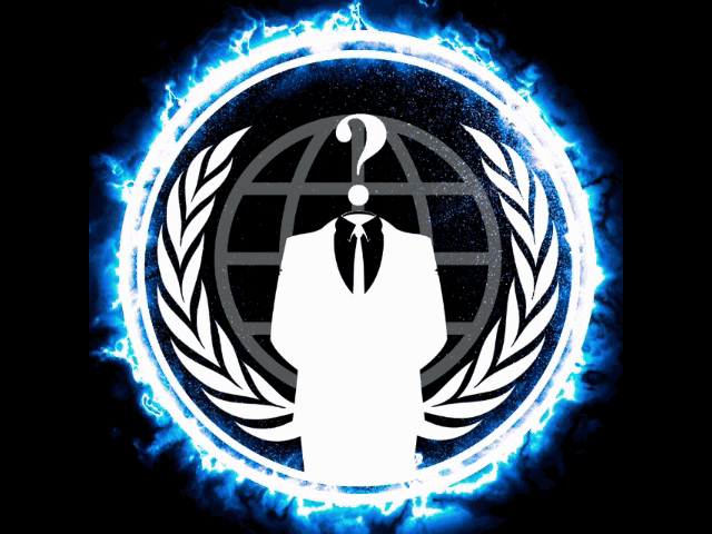 Anonymous100k