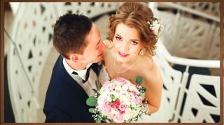 LHLP 128 - 02 Razones Modernas Porque El Matrimonio No es Atractivo