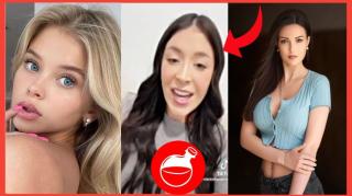 Modern Women Get Tricked In To Failing At Life Ep 157