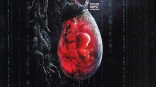 Alan Watt On Virtual Worlds + The Brainchip + Science Is Used To Control People, Not help