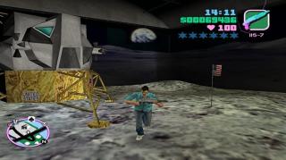 NASA HIDING SECRETS?