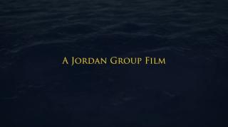 Dios con nosotros (2017) película animación