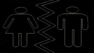 Alan Watt - The Anti-Gender Agenda (2011)