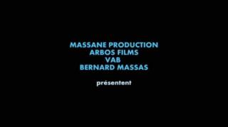 Jestem Bernadette film avec narracja polski