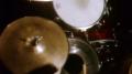 AC⧸DC - Let There Be Rock -Official Video)mp4
