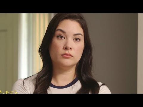 She Calls Fiancé “Rich Simp” & He Dumps Her!