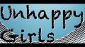 Coach Red Pill - Unhappy Girls