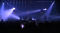 Loverboy - Love Will Rise Again (Official Video)